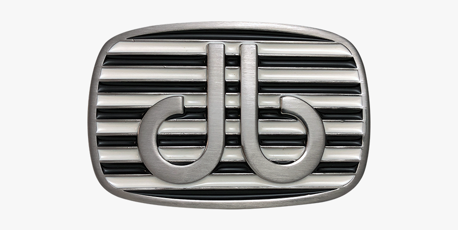 Emblem, Transparent Clipart
