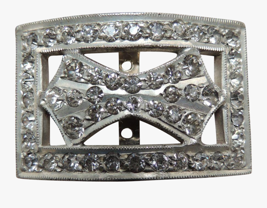 Transparent Rhinestone Png - Ring , Free Transparent Clipart - ClipartKey