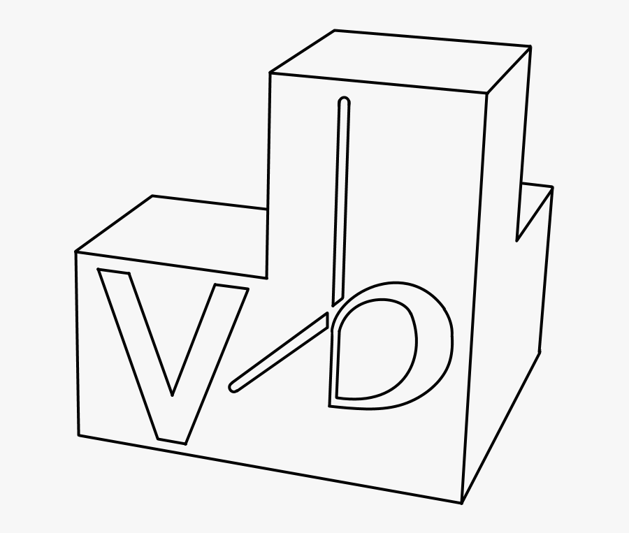 Line Art, Transparent Clipart