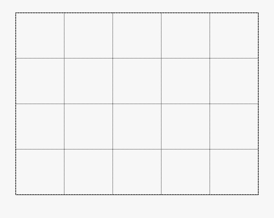 Monochrome, Transparent Clipart