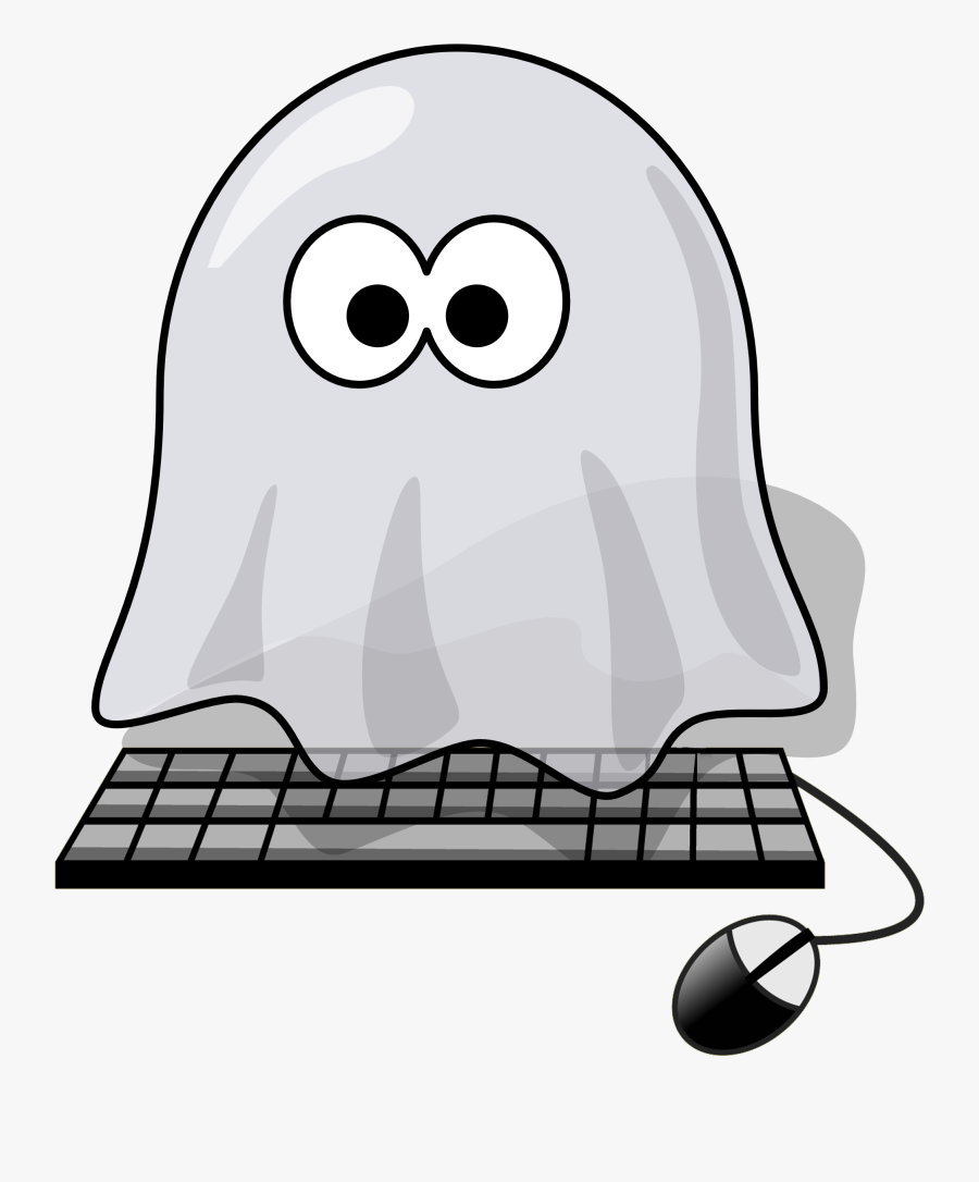 Cpkn Computers Clipart , Png Download - Google Phantom Update, Transparent Clipart
