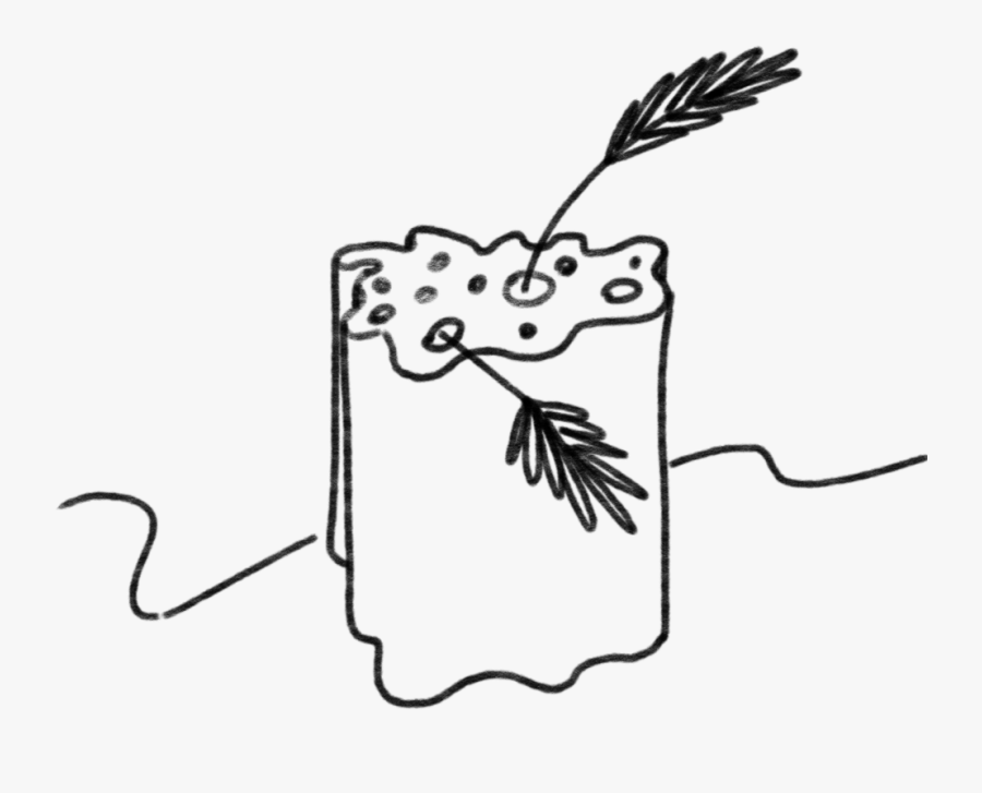 Transparent Fish Jumping Out Of Water Png, Transparent Clipart