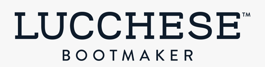 Lucchese Boots Logo, Transparent Clipart