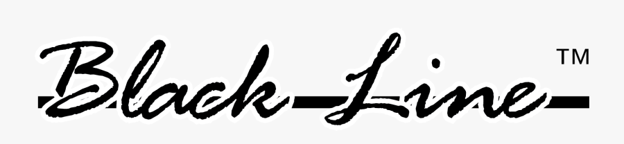 California License Plate Writing, Transparent Clipart