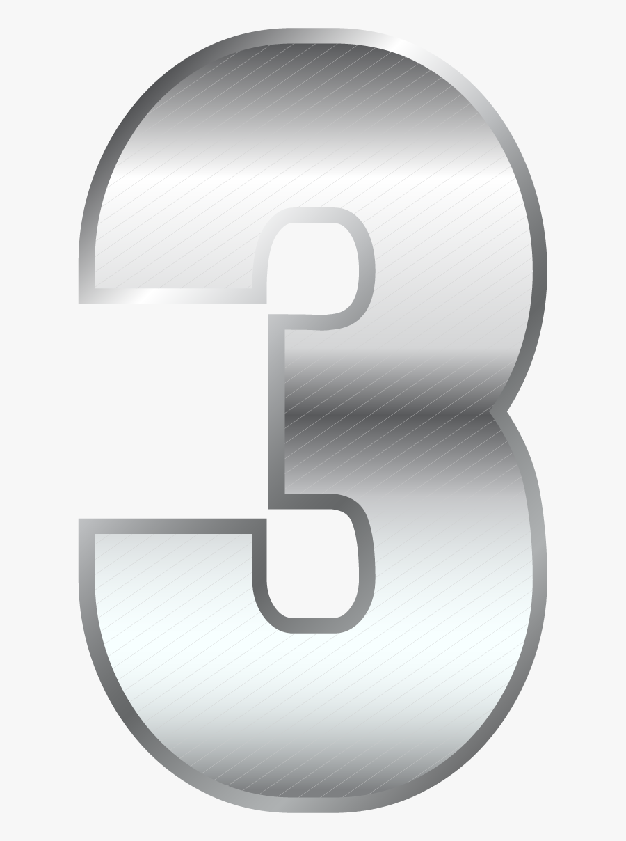 Belt, Transparent Clipart