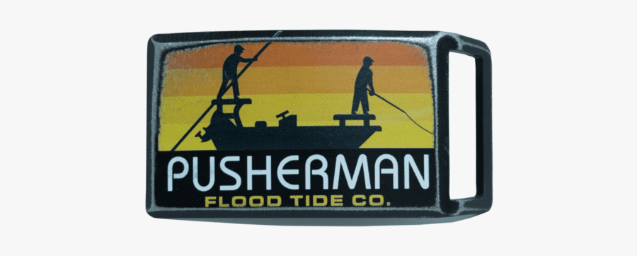 Slam Dunk, Transparent Clipart