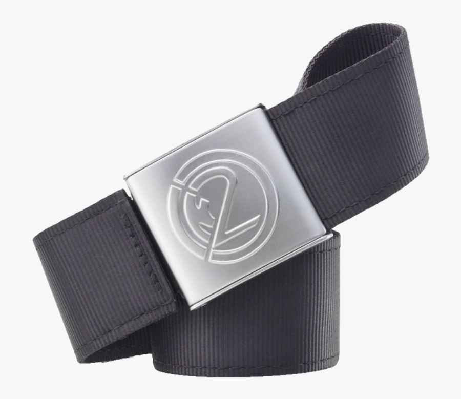 Buckle, Transparent Clipart