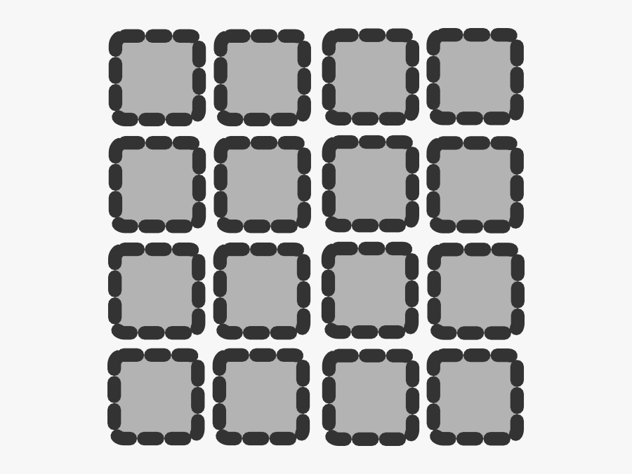 16 Win Svg Clip Arts - Monochrome, Transparent Clipart