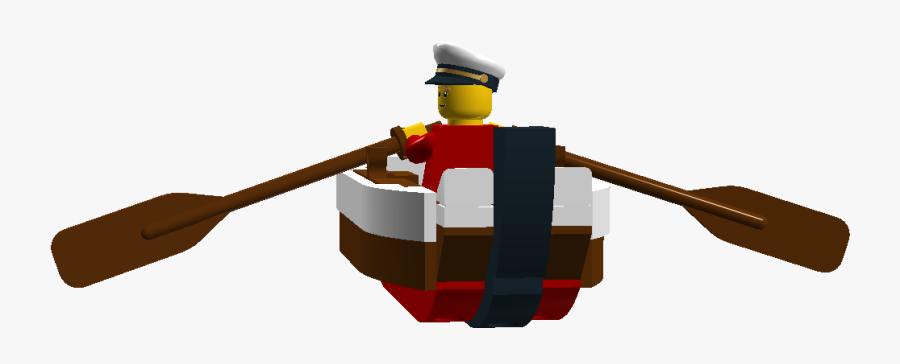 Boat , Png Download - Cartoon, Transparent Clipart