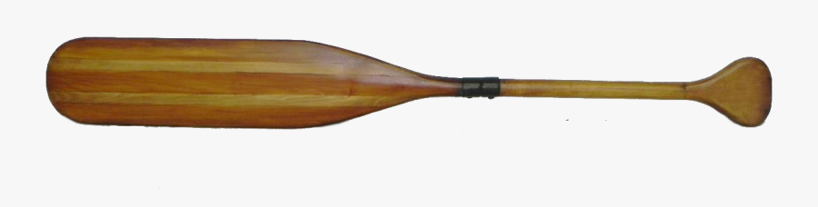 Paddle, Transparent Clipart