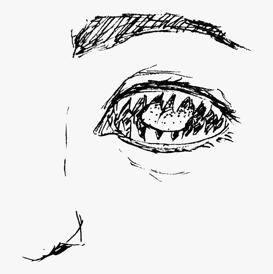 Svg Free Library Rowboat Drawing Artsy - Sketch, Transparent Clipart