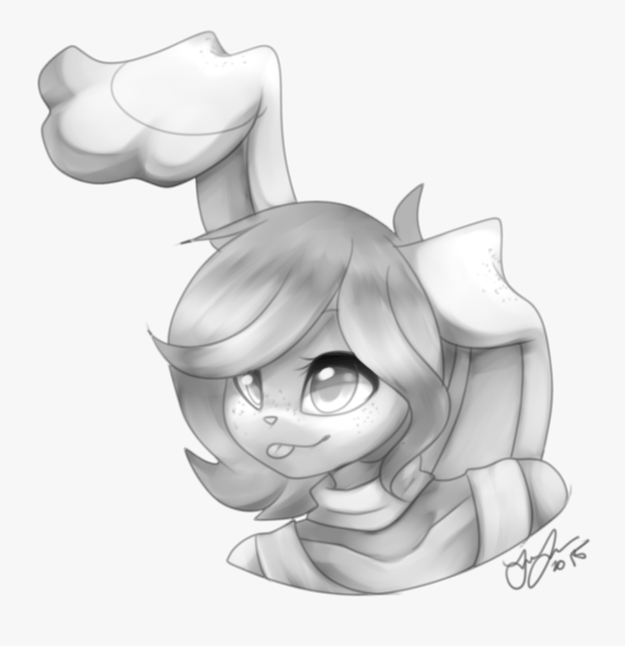 Picture Freeuse Download Complex Shaded Greyscale - Cartoon, Transparent Clipart