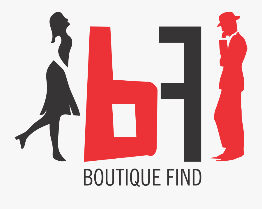 Darzi Tailor Cliparts - Poster, Transparent Clipart