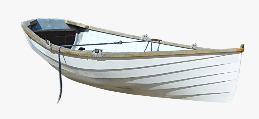 Transportation Clipart Canoe - New All Png Hd, Transparent Clipart