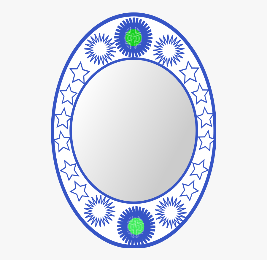 香港 足球 代表 隊, Transparent Clipart