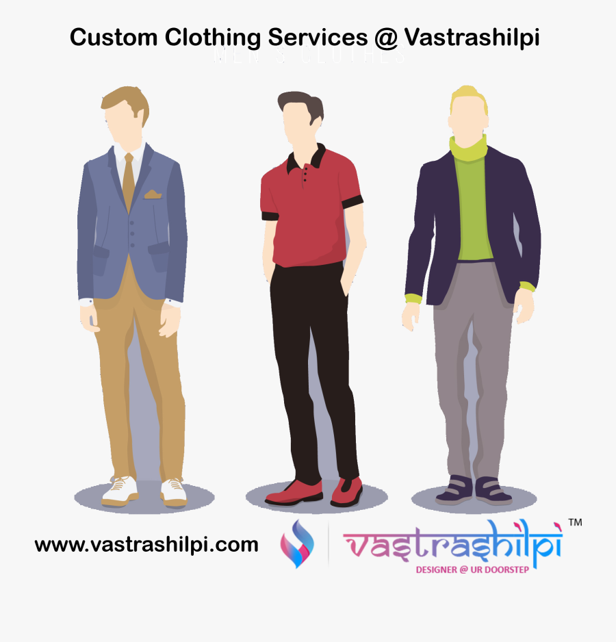 South Indian Food Festival, Transparent Clipart