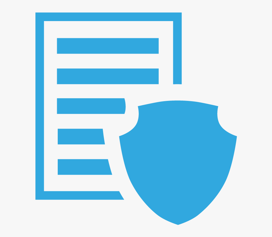 Cyber Clipart Tailor, Transparent Clipart