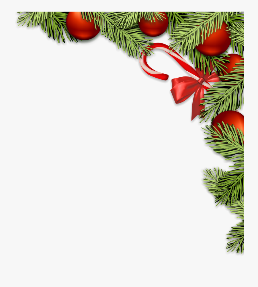 Clip Art Scandinavian Christmas Decoration, Transparent Clipart