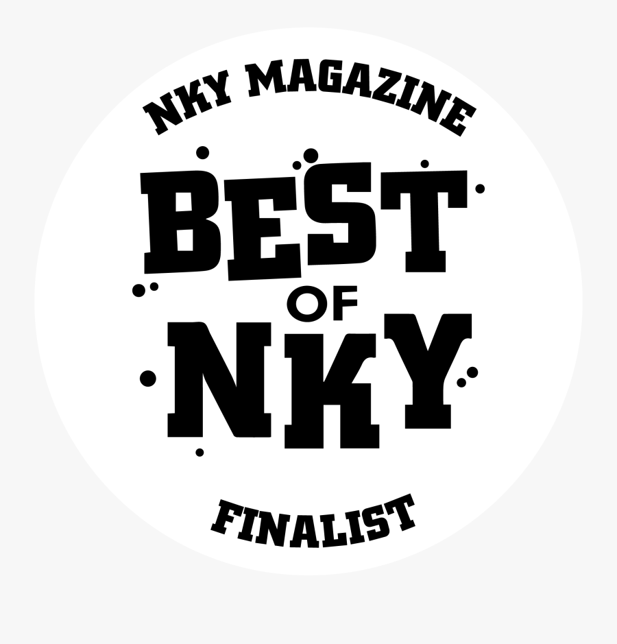 Tailor Clipart, Transparent Clipart