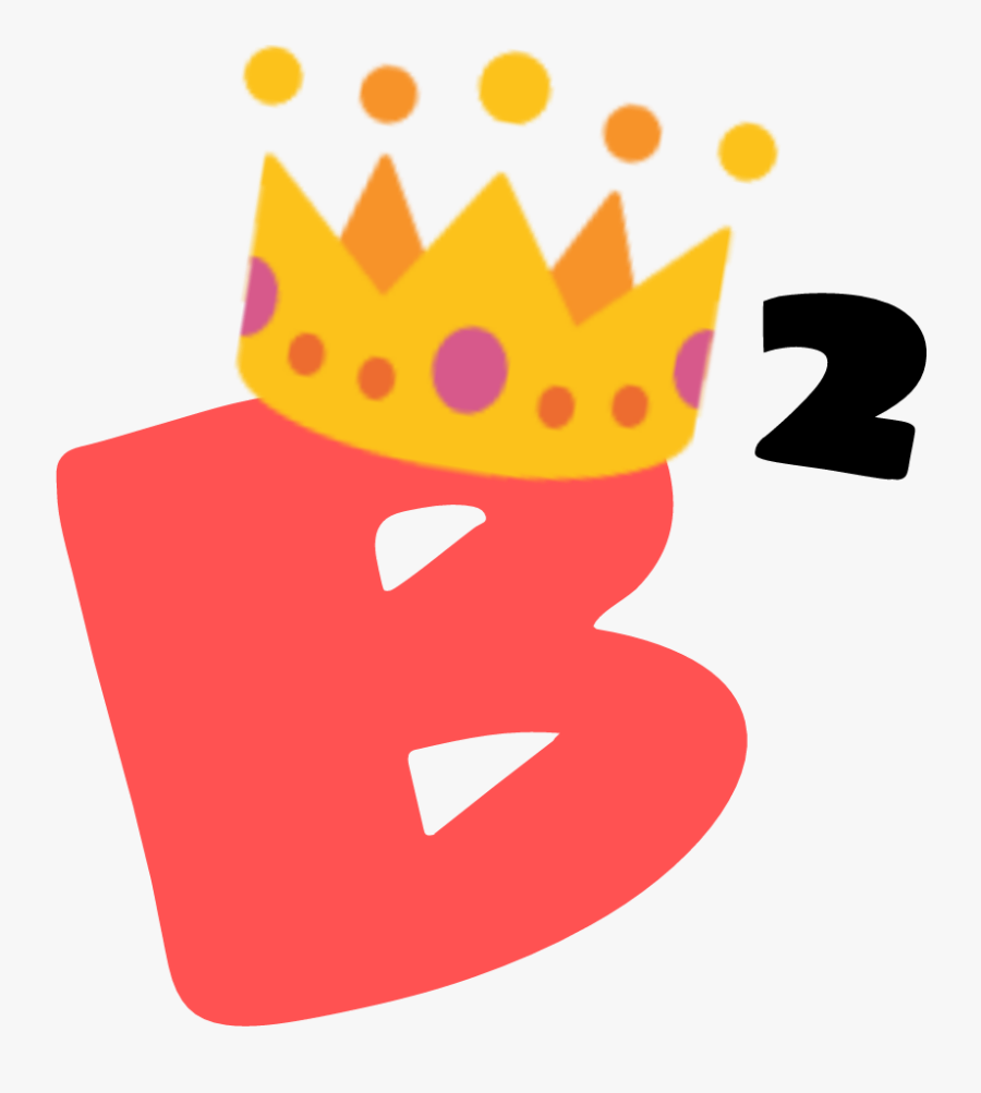 The Bbstore The Bbstore, Transparent Clipart