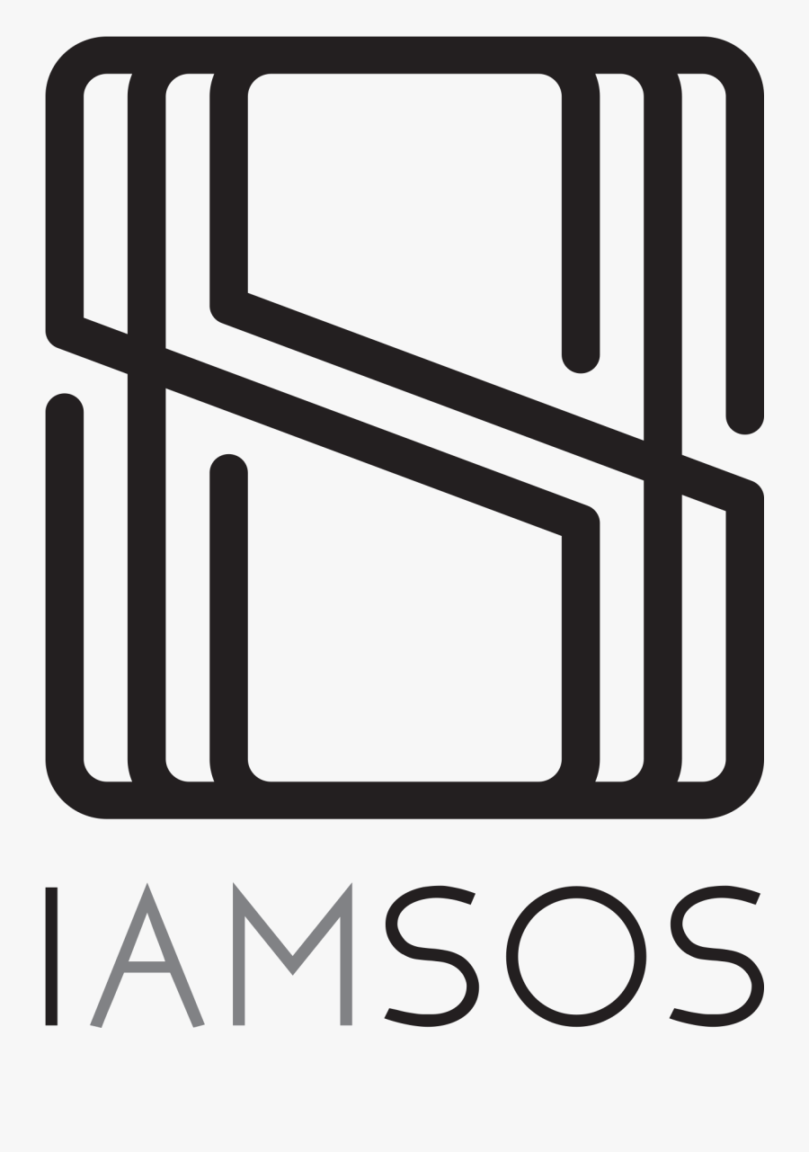 Tom Tailor Langarmshirt Clipart , Png Download, Transparent Clipart