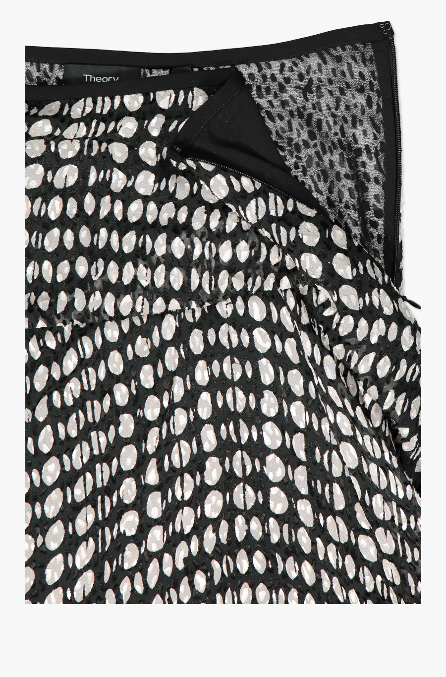 Transparent Drape Png - Board Short, Transparent Clipart