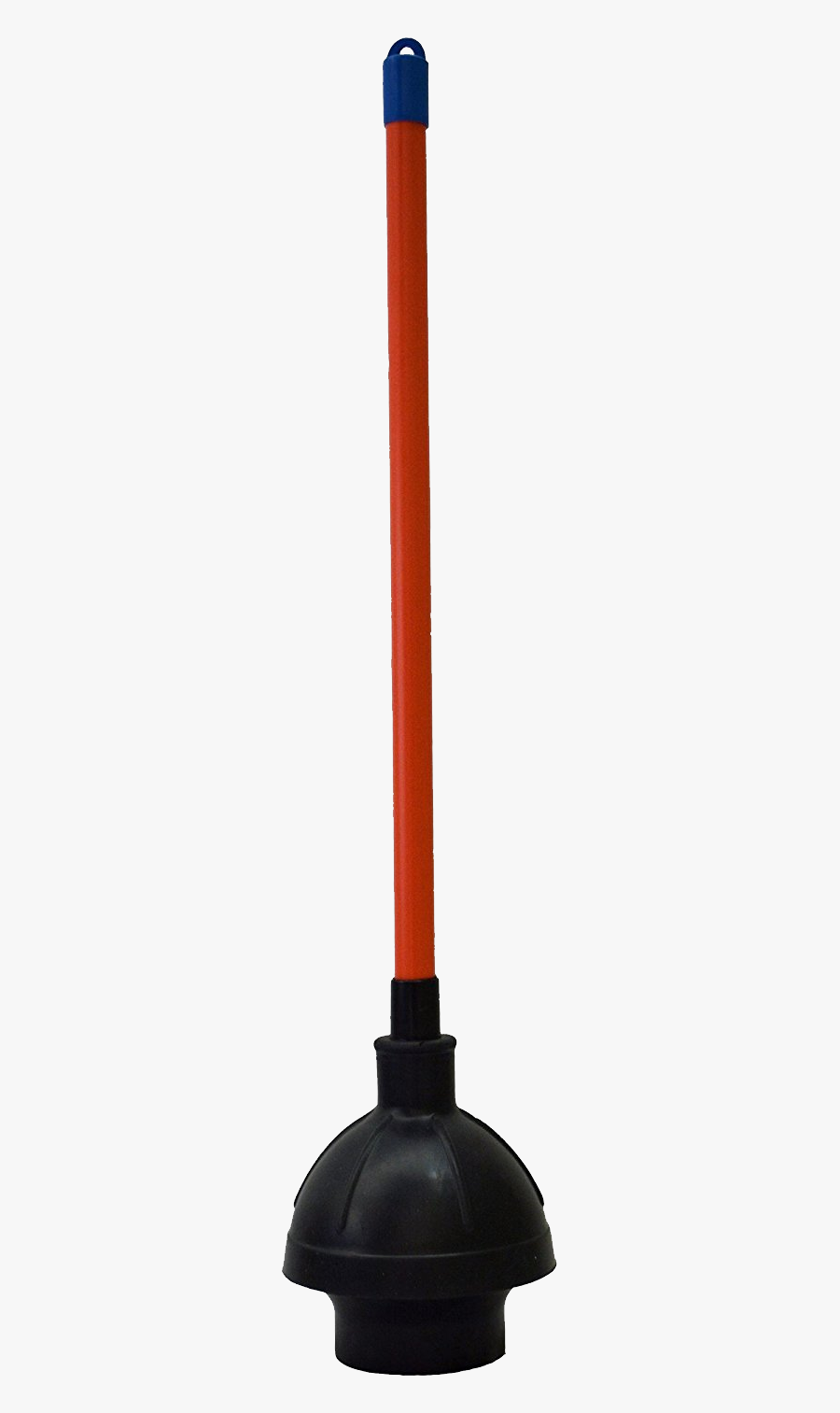Plunger Png - Mobile Phone, Transparent Clipart