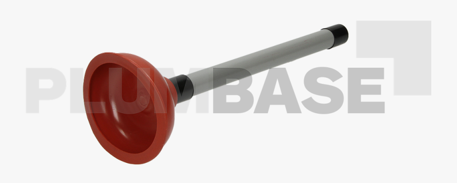 Transparent Plunger Png - Rifle, Transparent Clipart