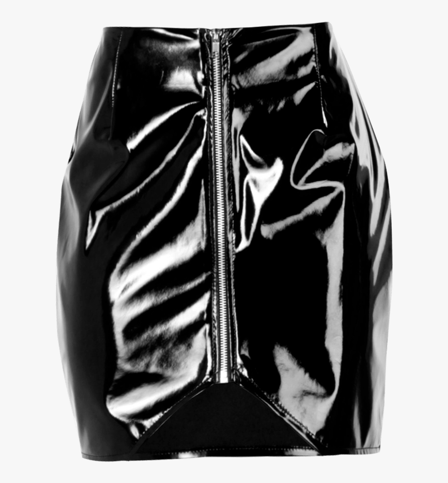 Clip Art Trending The Fix Vinyl - Leather, Transparent Clipart