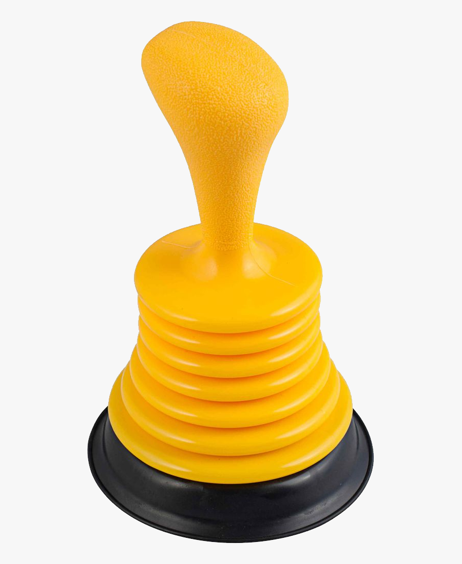 Plunger Png - Portable Network Graphics, Transparent Clipart