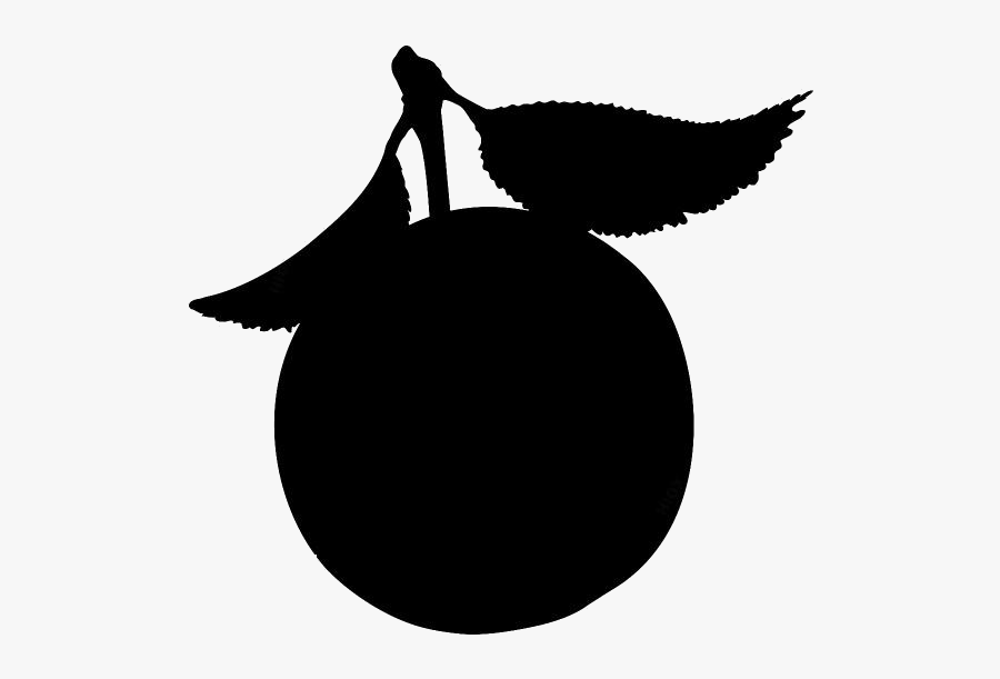 Plum Organic Fruit Png Image Clip Art - Illustration, Transparent Clipart