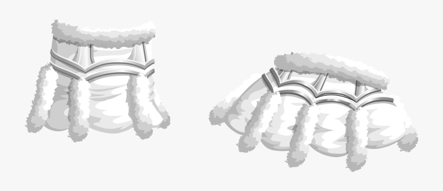 Angle,monochrome Photography,jaw - Illustration, Transparent Clipart