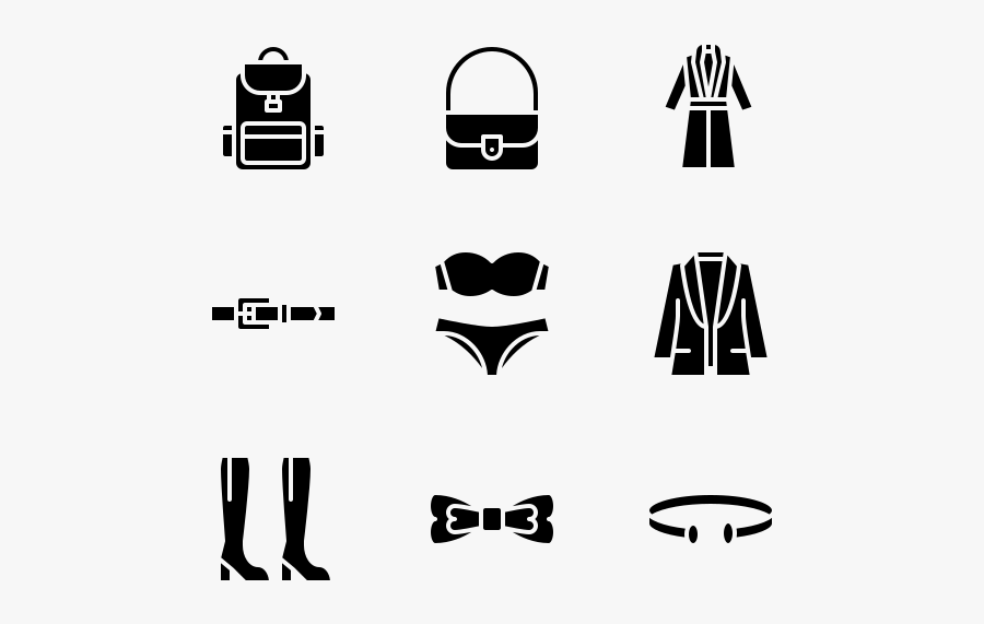 Woman Fashion, Transparent Clipart