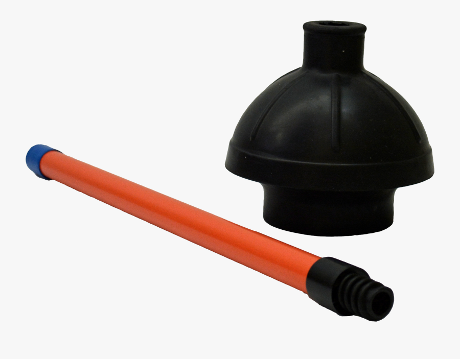 Plunger Png - Portable Network Graphics, Transparent Clipart