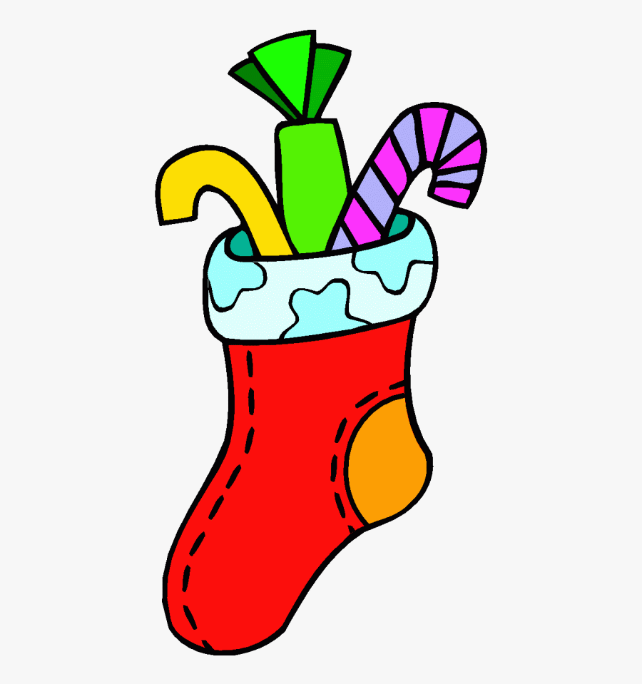 Christmas Free Clipart Animated Clip Art Santa Image - Christmas Clipart, Transparent Clipart