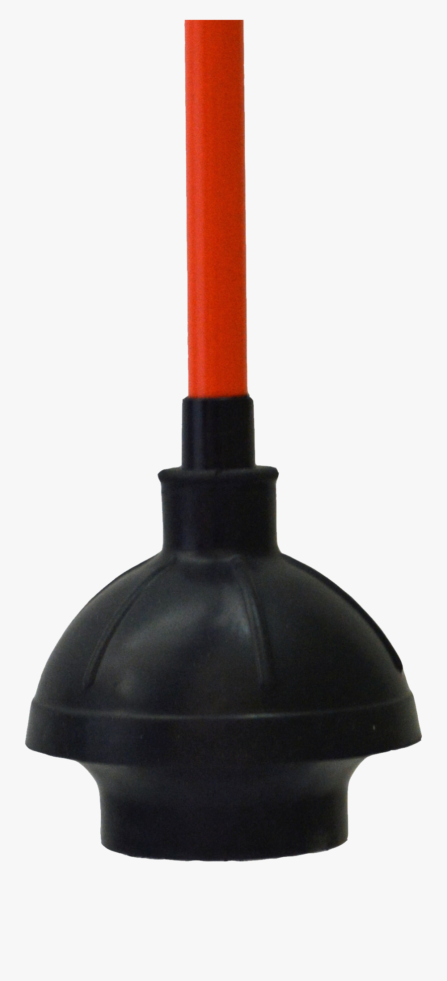 Plunger Png - Umbrella, Transparent Clipart