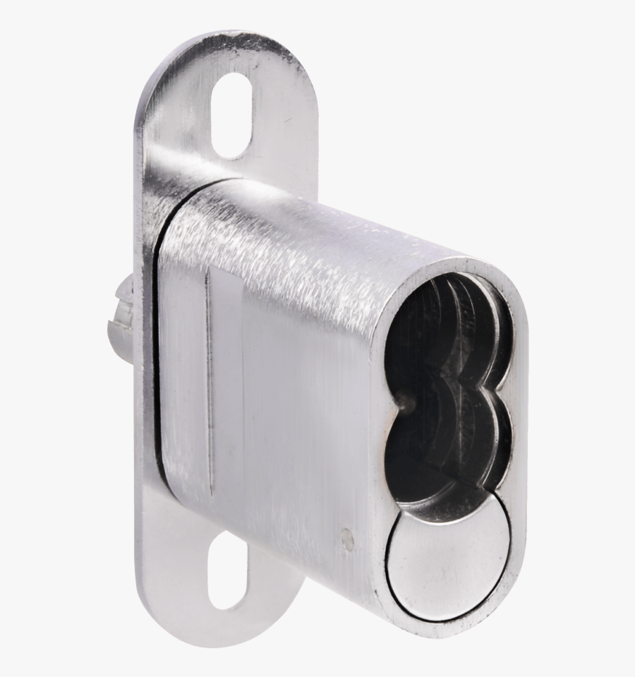 Sfic T-plunger - Pipe - Pipe, Transparent Clipart