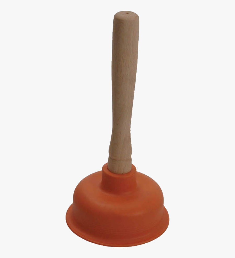 Baluster, Transparent Clipart