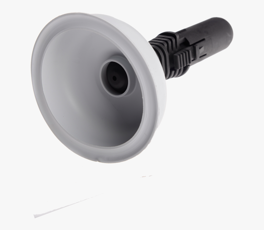 Transparent Plunger Png - Mobile Phone, Transparent Clipart