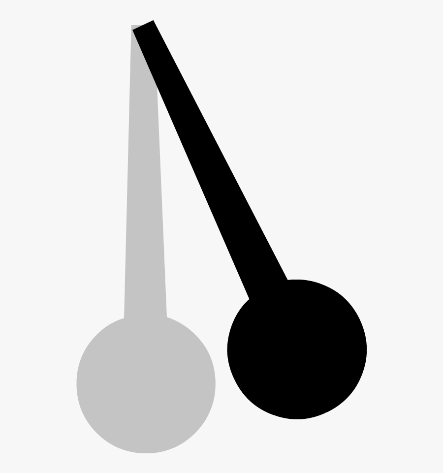 Bfdi Arms White Clipart , Png Download - Bfdi Shaking Arms, Transparent Clipart