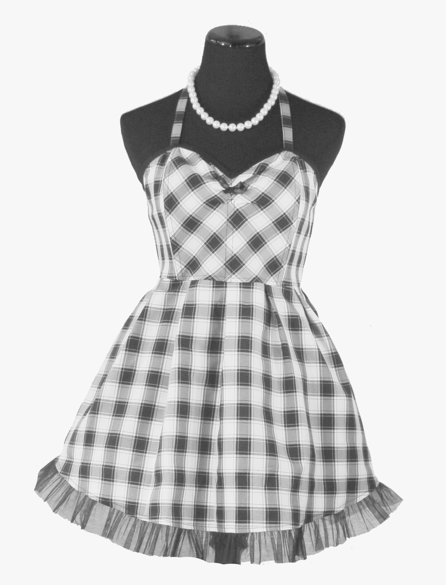 Transparent I Love The 80s Png - Plaid, Transparent Clipart