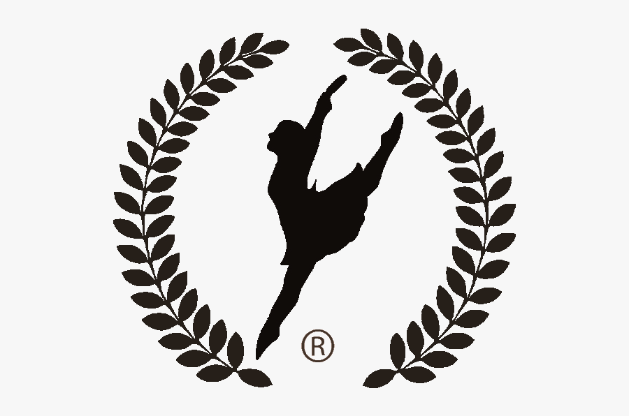 Ballet Fest Dance Academy Dance Dresses, Skirts & Costumes Logo Dance