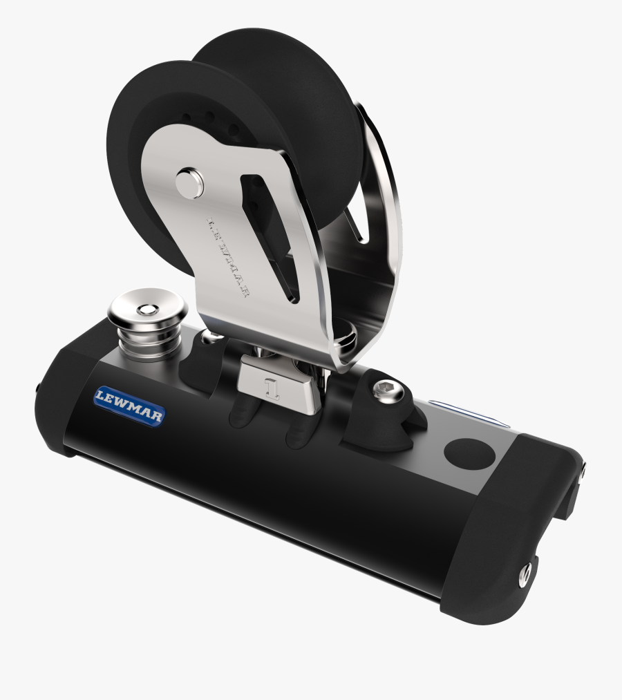 Transparent Plunger Png - Machine, Transparent Clipart