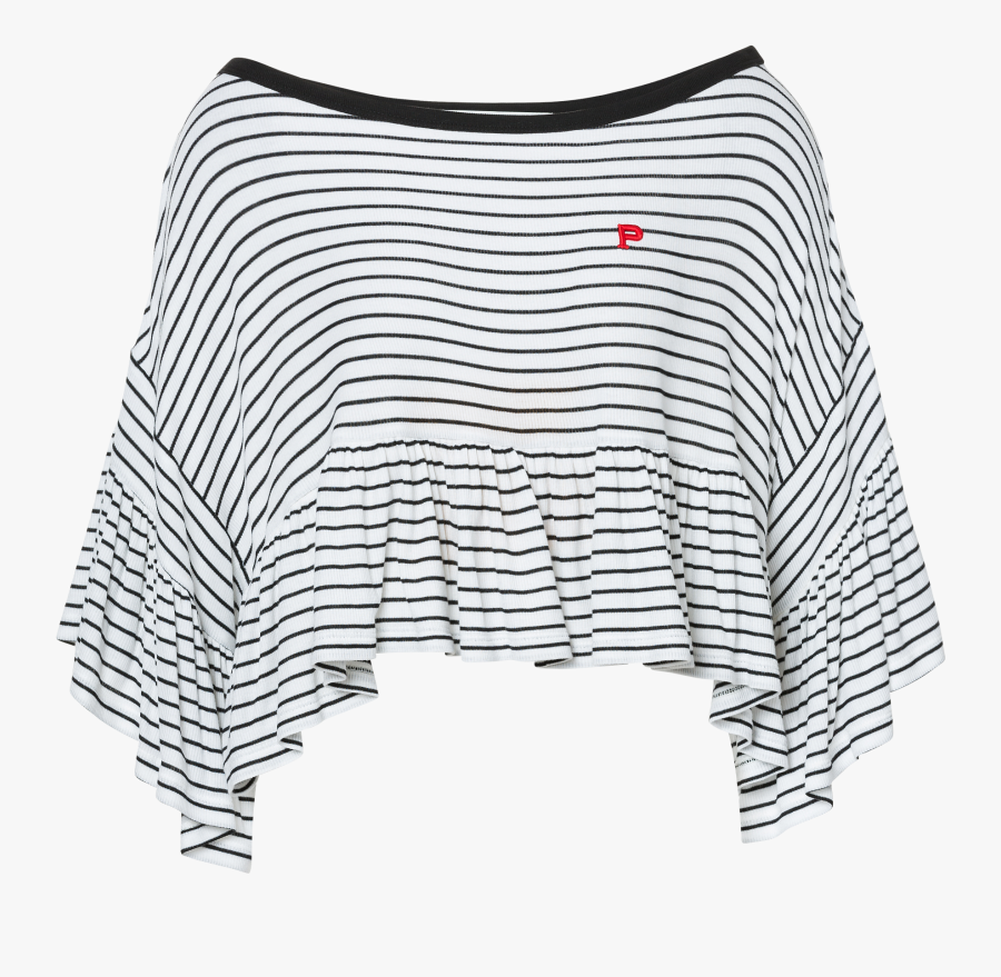 Transparent Striped Background Png - Sketch, Transparent Clipart