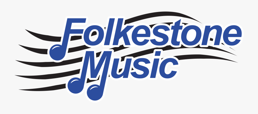 Calligraphy - Poster, Transparent Clipart