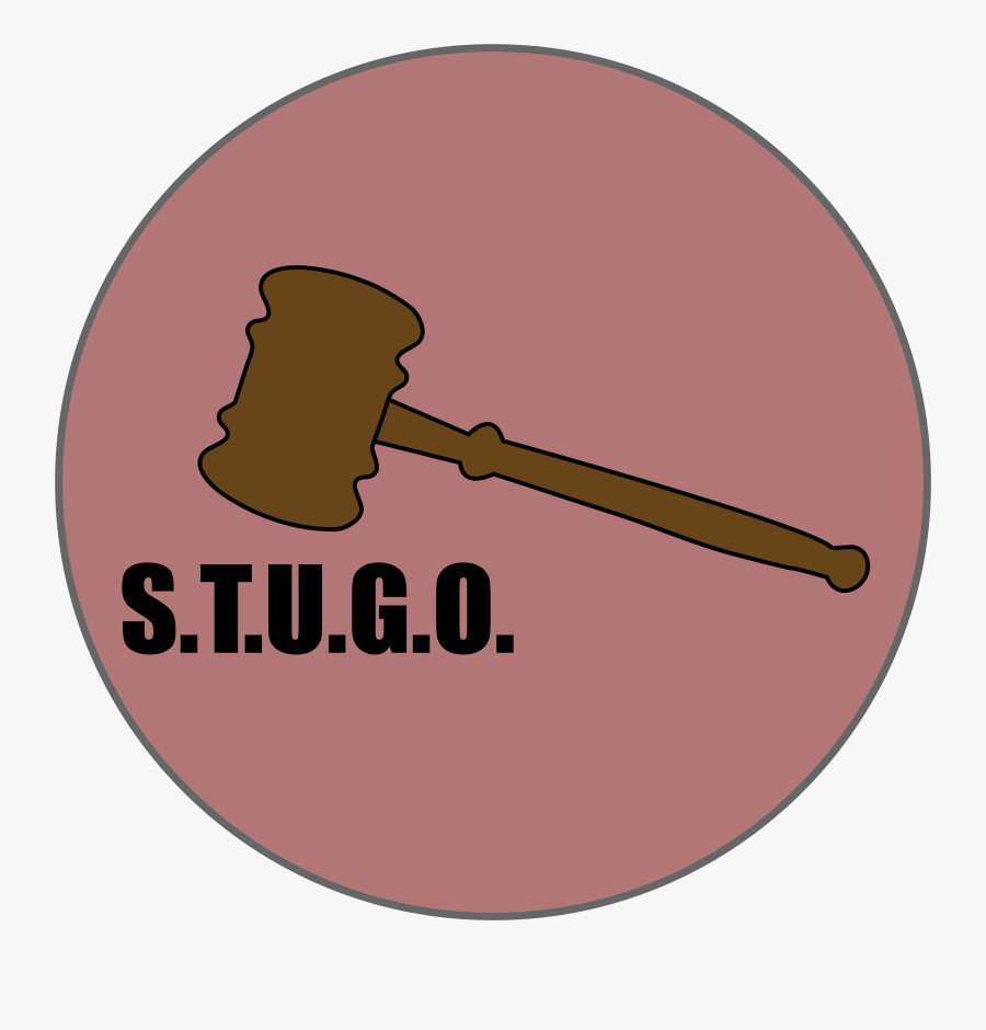 Ministry Of Environment And Forestry, Transparent Clipart