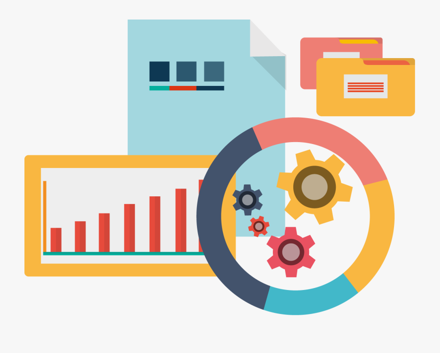 Icon Team Building Logo, Transparent Clipart