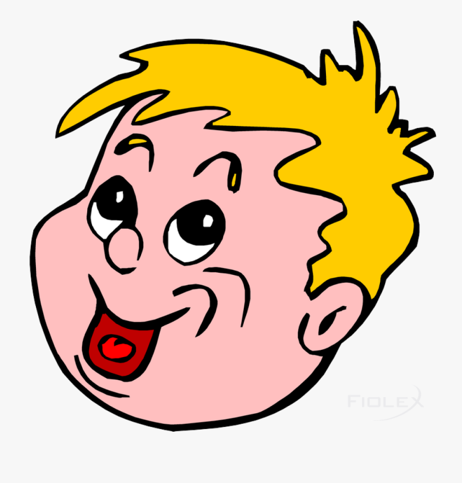 Clip Art, Transparent Clipart