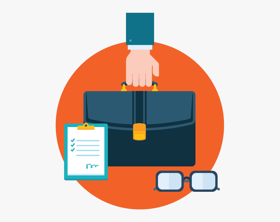 วิทยาลัย เทคโนโลยี พ น วัน ท์, Transparent Clipart