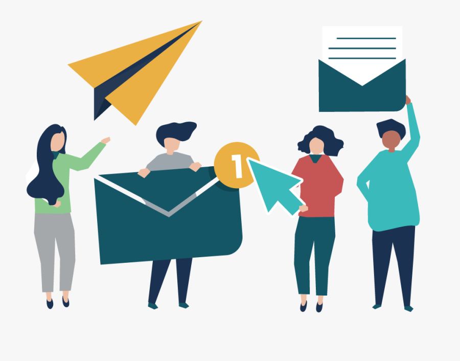 Marketing De Pruebas, Transparent Clipart